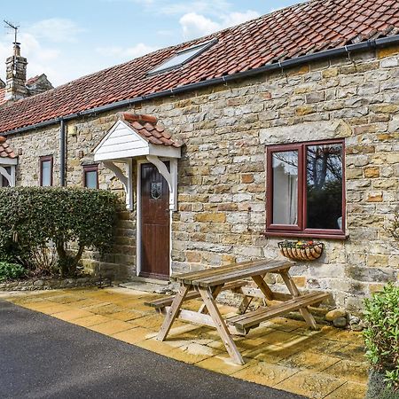 Cloughton Bartletts Barn- Uk38276 빌라 외부 사진